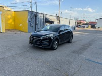 Image for 2016 Hyundai Tucson Limited ID: 7624311