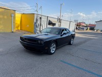 Image for 2012 Dodge Challenger SXT ID: 7624313