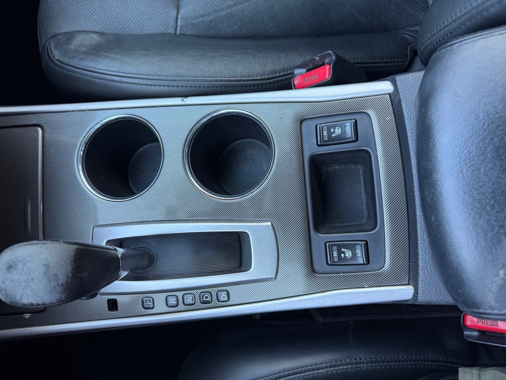 2013 Nissan Altima Image 11