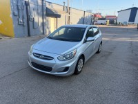 Image for 2015 Hyundai Accent GS ID: 7662841