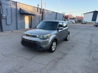 Image for 2016 Kia Soul  ID: 7682647