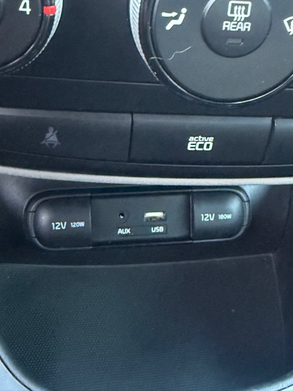 2016 Kia Soul Image 11