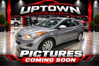 Image for 2013 Hyundai Elantra GLS ID: 7694003