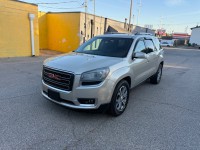 Image for 2015 GMC Acadia SLT-1 ID: 7703671