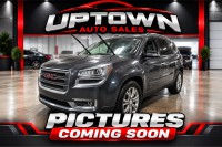 Image for 2017 GMC Acadia SLT-2 ID: 7703694