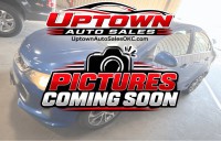 Image for 2017 Chevrolet Sonic LT ID: 7731712