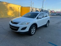 Image for 2012 Mazda CX-9  ID: 7741208
