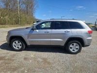 Image for 2015 Jeep Grand Cherokee Laredo ID: 6240293
