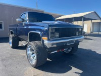 Image for 1986 GMC C/K 1500  ID: 6542493