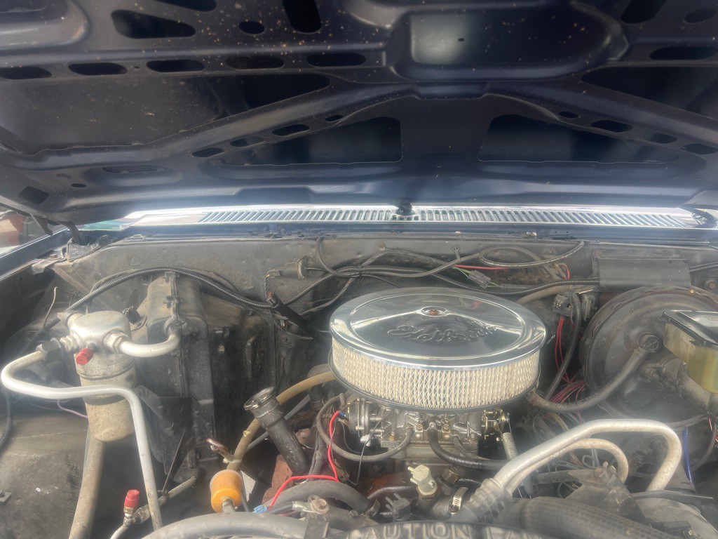 1986 GMC C/K 1500 Image 42