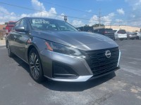 Image for 2023 Nissan Altima SV ID: 6668889