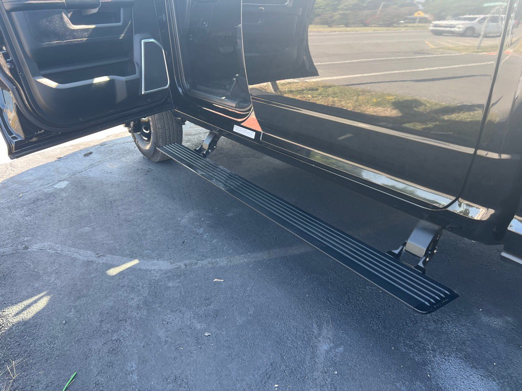2021 RAM 3500 Image 13