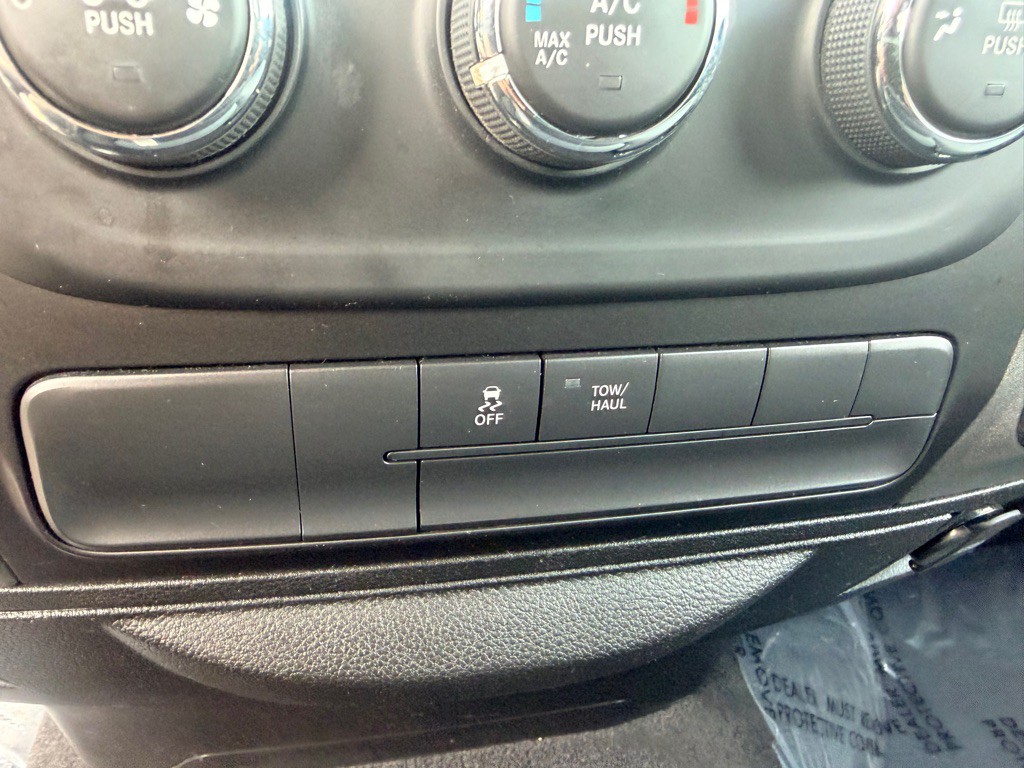2019 RAM 1500 Image 28
