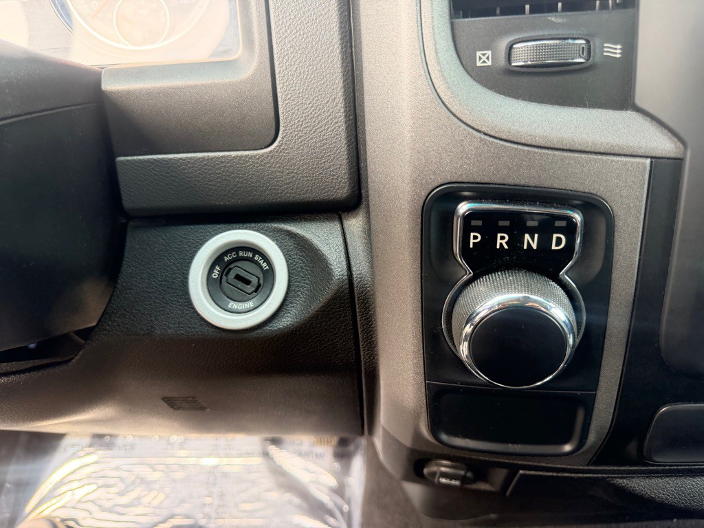2019 RAM 1500 Image 29