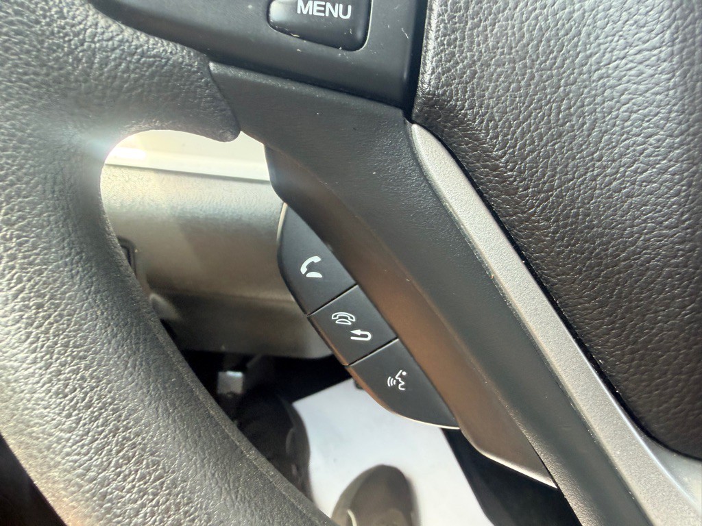 2014 Honda CR-V Image 15