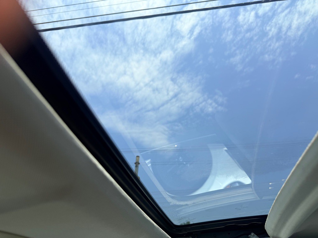 2014 Honda CR-V Image 22