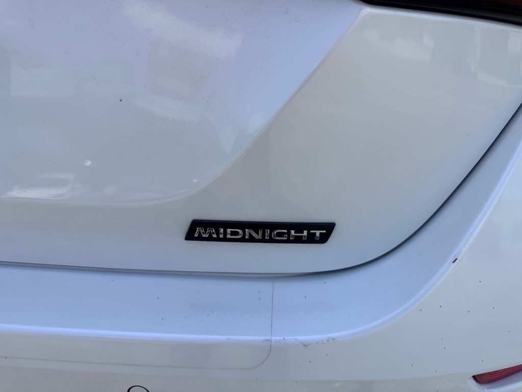 2022 Nissan Sentra Image 14