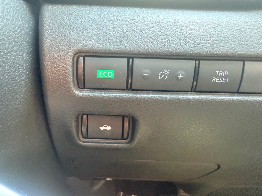 2022 Nissan Sentra Image 27