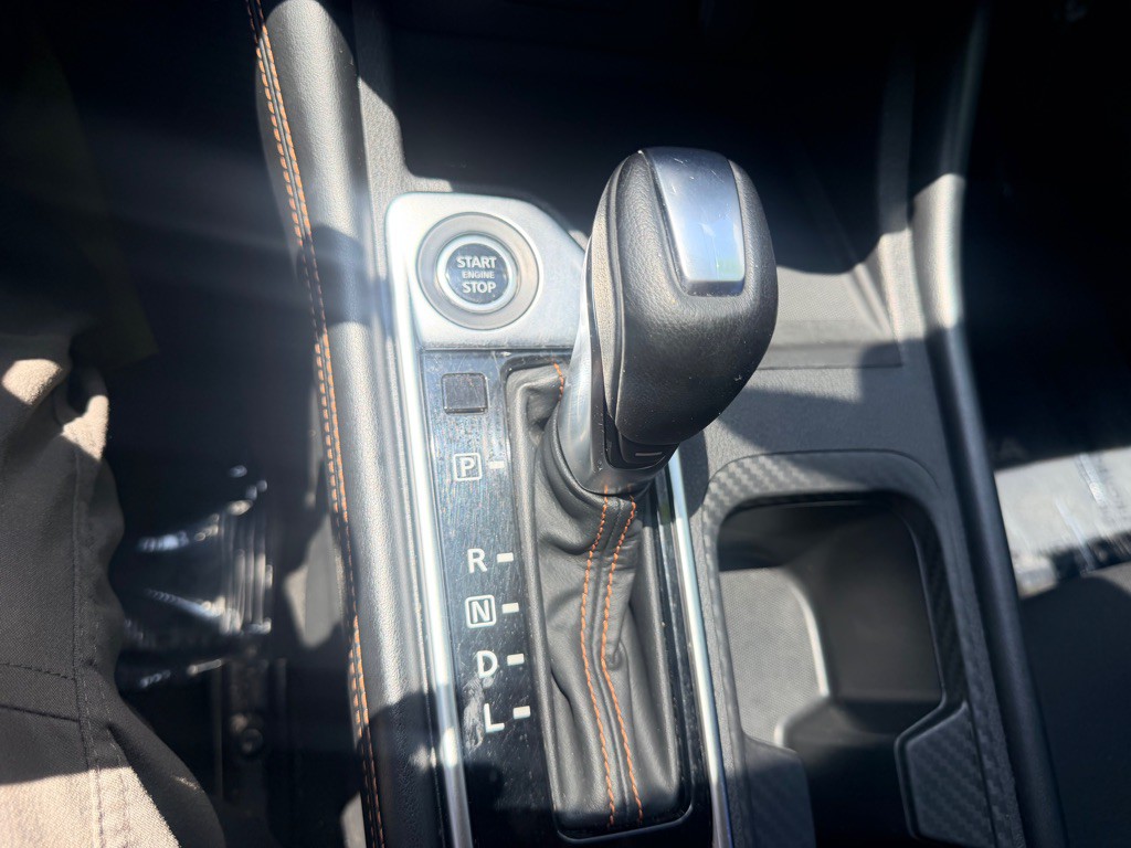 2022 Nissan Sentra Image 39