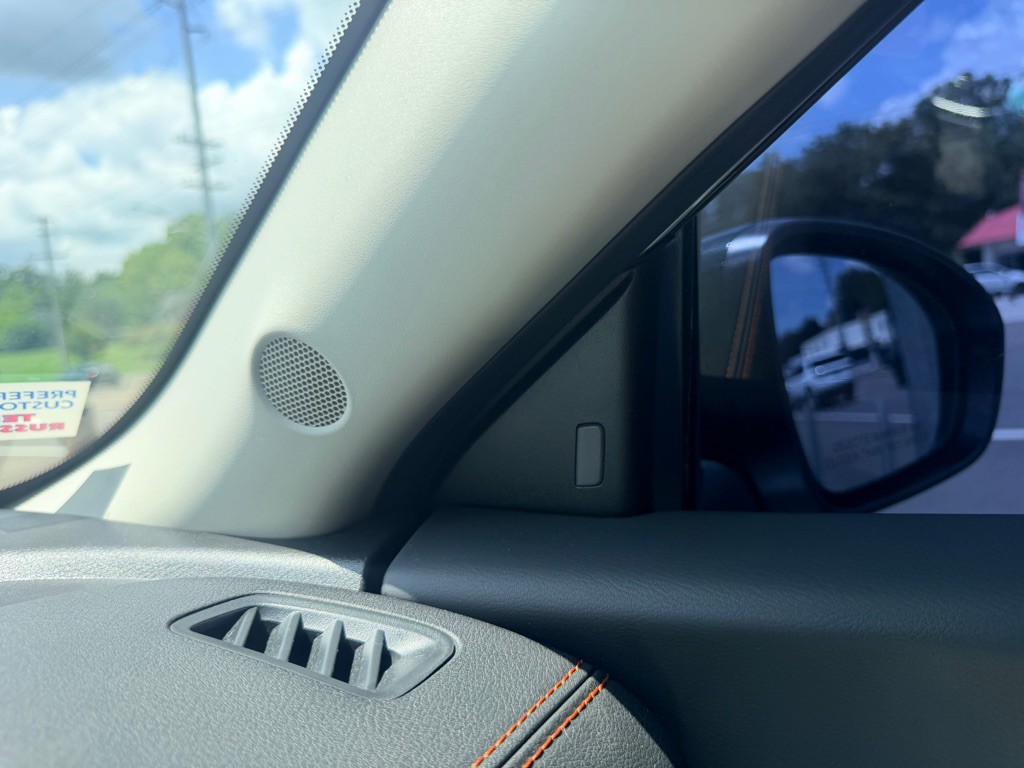 2022 Nissan Sentra Image 44