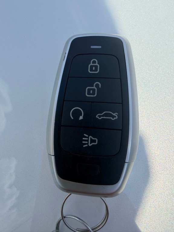2022 Nissan Sentra Image 46