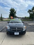 Image for 2008 Dodge Caliber SXT ID: 6634425