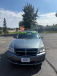 Image for 2010 Dodge Avenger SXT ID: 6805696
