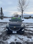 Image for 2016 Chevrolet Equinox LT ID: 7062362