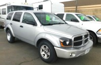 Image for 2005 Dodge Durango Limited ID: 6462616
