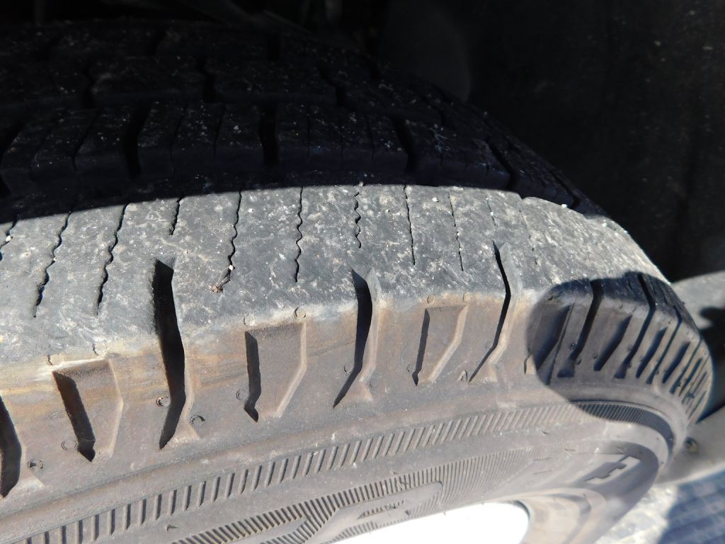2011 Ford Expedition Image 3