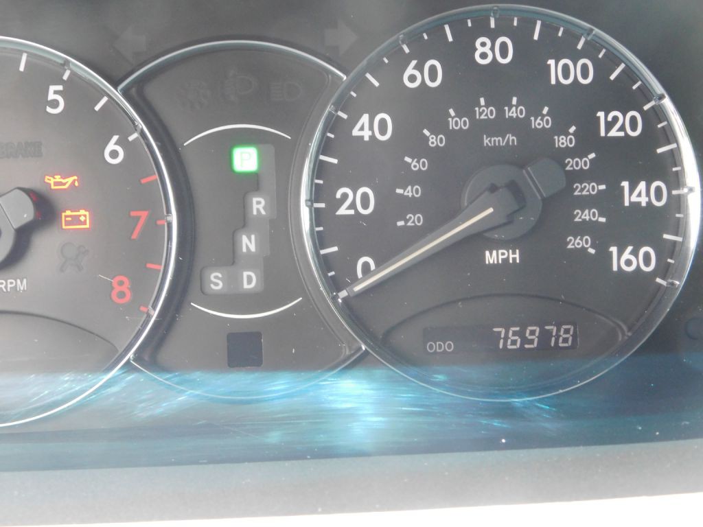 2008 Toyota Avalon Image 6
