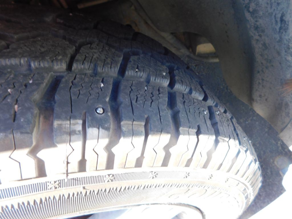 2009 Ford Expedition Image 3