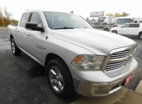Image for 2015 RAM 1500 SLT ID: 6927587