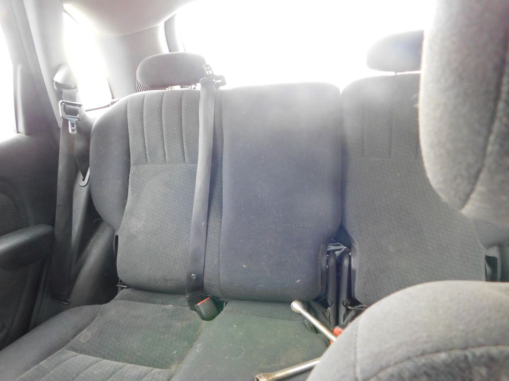 2005 Chrysler PT Cruiser Image 7