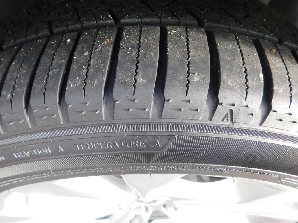 2013 Ford Taurus Image 5