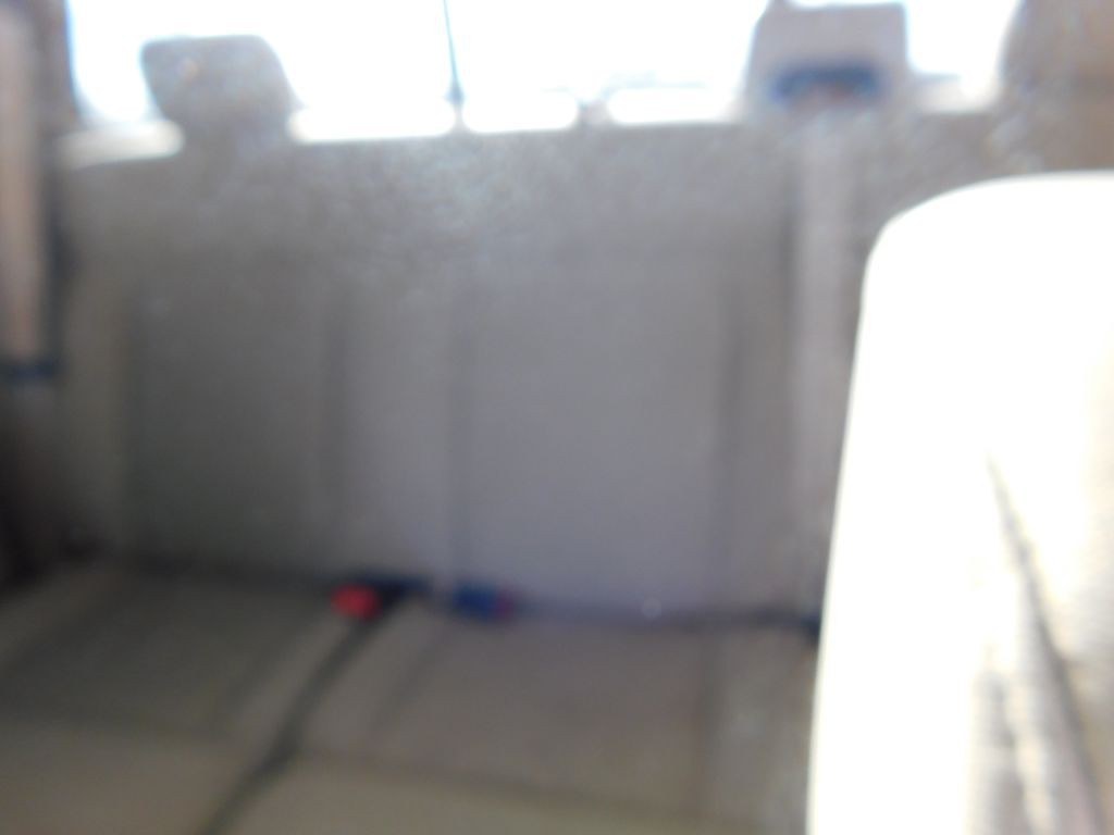 2007 Ford F-150 Image 7