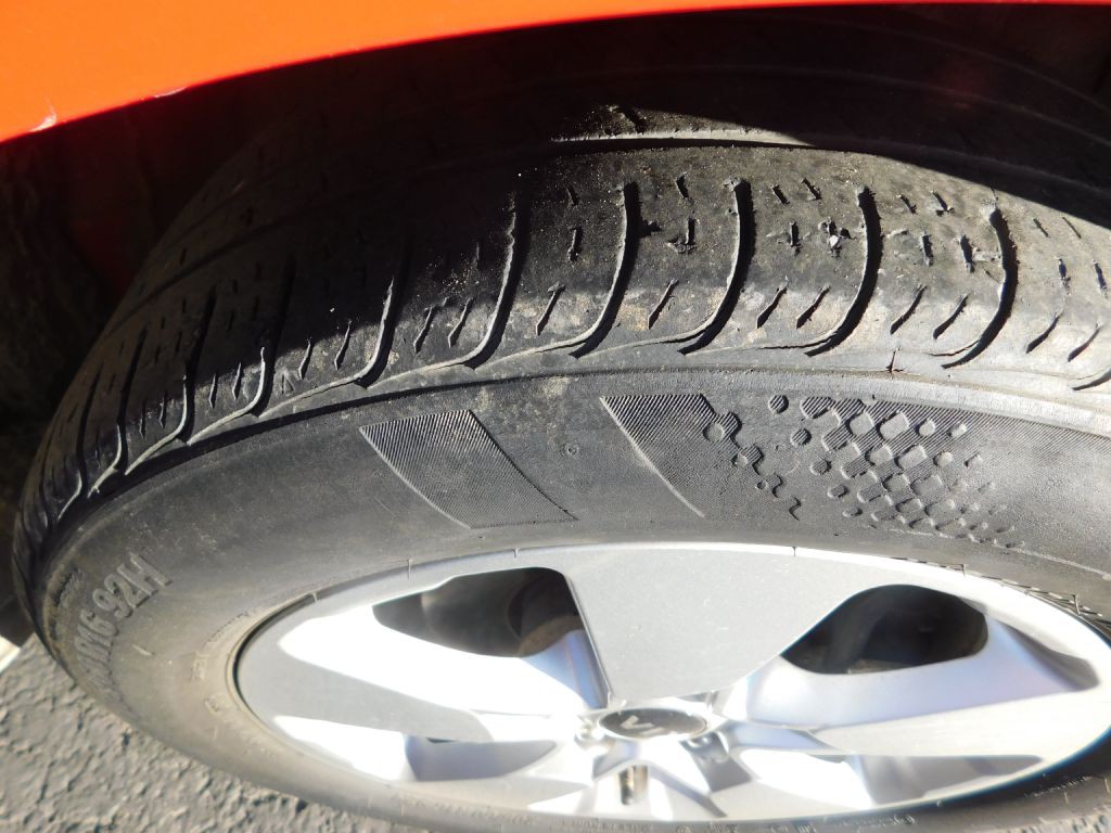 2019 Kia Soul Image 4