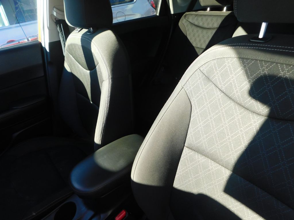 2019 Kia Soul Image 6