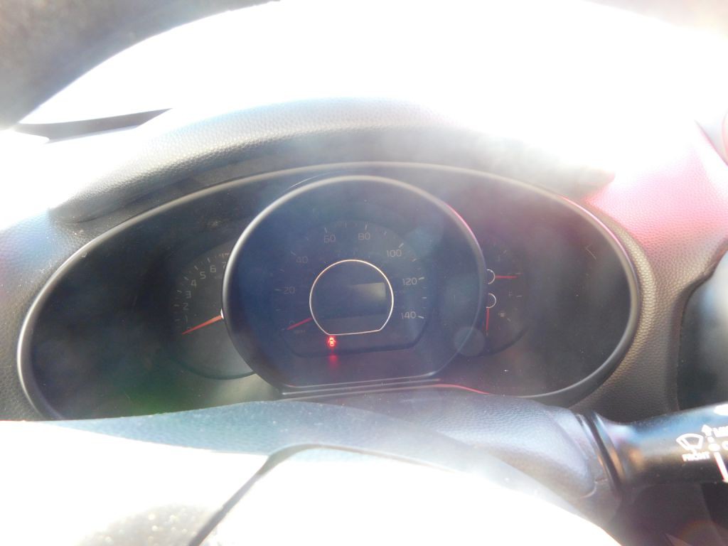 2019 Kia Soul Image 10