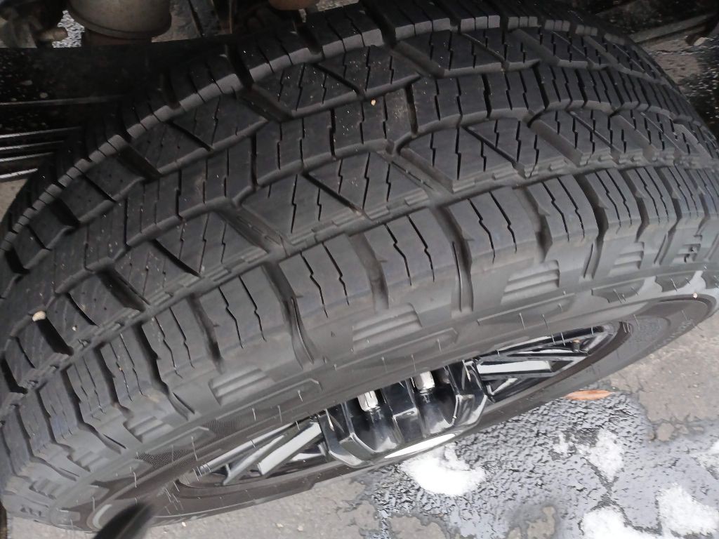 2021 Ford F-350 Image 6