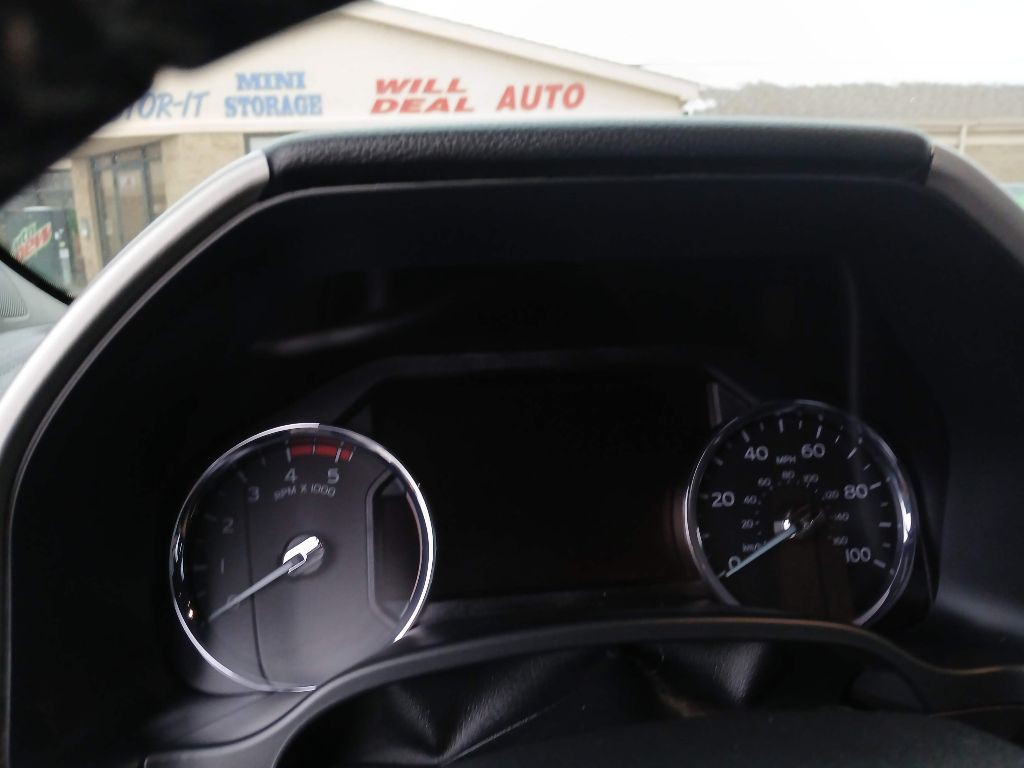 2021 Ford F-350 Image 10