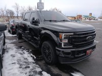 Image for 2021 Ford F-350 Super Duty ID: 7024253