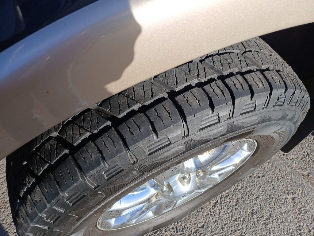 2013 Ford F-150 Image 13