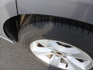 Image for 2013 Dodge Charger SE ID: 7061172