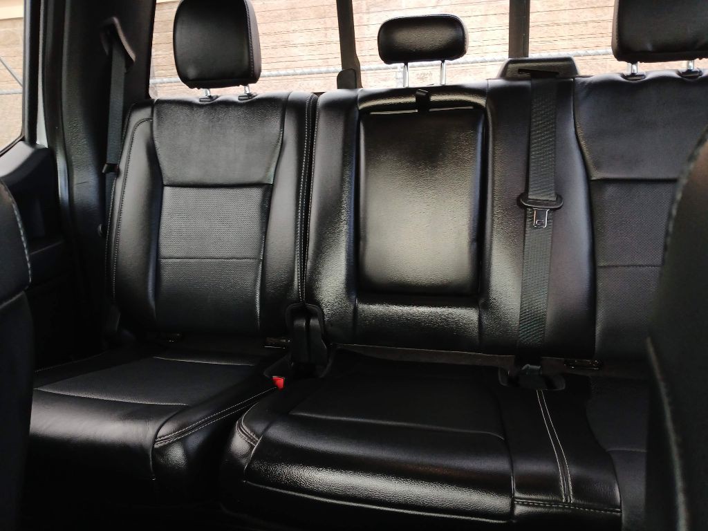 2019 Ford F-250 Image 6