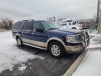 Image for 2011 Ford Expedition El Xlt ID: 7144297