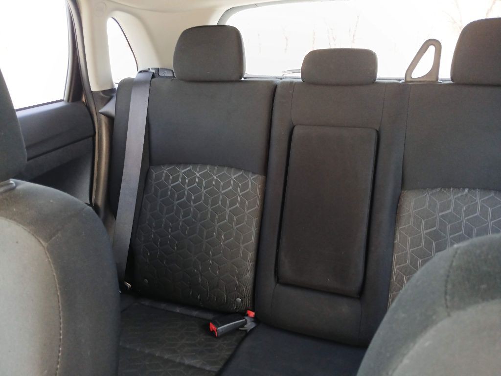 2020 Mitsubishi Outlander Image 7