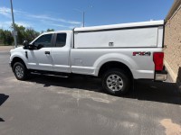 Image for 2020 Ford F-250 Super Duty ID: 7536977