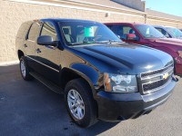 Image for 2013 Chevrolet Tahoe Special ID: 7713256