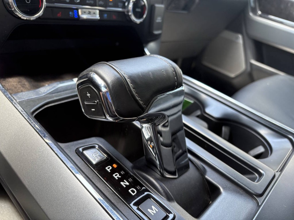 2022 Ford F-150 Image 14